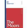 KNYGA Bookshop Moors