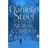 KNYGA Bookshop Moral Compass