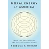 KNYGA Bookshop Moral Energy in America
