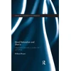 KNYGA Bookshop Moral Rationalism and Shari'a