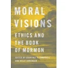 KNYGA Bookshop Moral Visions