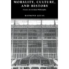 KNYGA Bookshop Morality, Culture, and History