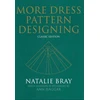 KNYGA Bookshop More Dress Pattern Designing