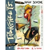 KNYGA Bookshop More High School Talksheets-Updated!