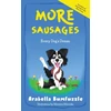 KNYGA Bookshop More Sausages
