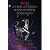 KNYGA Bookshop More Star Steeds and other Dreams