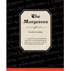 KNYGA Bookshop Morgesons