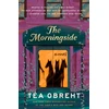 KNYGA Bookshop Morningside
