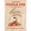 KNYGA Bookshop morso ti cambia la vita