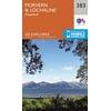 KNYGA Bookshop Morvern and Lochaline