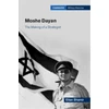 KNYGA Bookshop Moshe Dayan