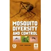KNYGA Bookshop Mosquito Diversity and Control