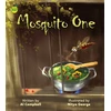 KNYGA Bookshop Mosquito One