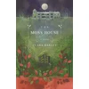 KNYGA Bookshop Moss House