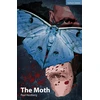 KNYGA Bookshop Moth