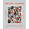 KNYGA Bookshop Mother / Founder