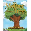 KNYGA Bookshop Mother Tree