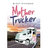 KNYGA Bookshop Mother Trucker