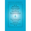 KNYGA Bookshop Mothers, Daughters, and Political Socialization