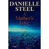 KNYGA Bookshop Mother's Love