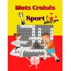 KNYGA Bookshop Mots Croises
