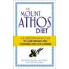 KNYGA Bookshop Mount Athos Diet