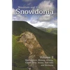 KNYGA Bookshop Mountain and Hill Walking in Snowdonia
