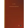 KNYGA Bookshop Mountain Boyhood