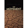 KNYGA Bookshop Movement
