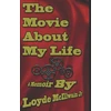KNYGA Bookshop Movie About My Life
