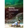 KNYGA Bookshop Moving Consciously