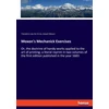 KNYGA Bookshop Moxon's Mechanick Exercises
