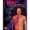 KNYGA Bookshop MRI in Practice