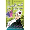 KNYGA Bookshop Mrs Budley Falls from Grace