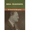 KNYGA Bookshop Mrs. Craddock