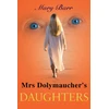 KNYGA Bookshop Mrs. Dolymaucher's Daughters
