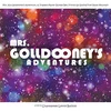 KNYGA Bookshop Mrs. Golldooney's Adventures
