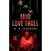 KNYGA Bookshop Mud Love Troll
