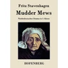 KNYGA Bookshop Mudder Mews