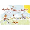 KNYGA Bookshop Muddles, Puddles and Sunshine