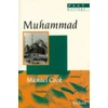 KNYGA Bookshop Muhammad