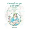 KNYGA Bookshop Mujeres Que Dios Amo
