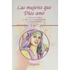 KNYGA Bookshop Mujeres Que Dios Amo