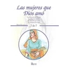 KNYGA Bookshop Mujeres Que Dios Amo