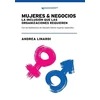 KNYGA Bookshop Mujeres Y Negocios