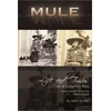 KNYGA Bookshop Mule