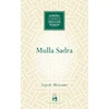 KNYGA Bookshop Mulla Sadra