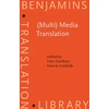 KNYGA Bookshop (Multi) Media Translation