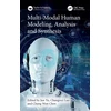 KNYGA Bookshop Multi-Modal Human Modeling, Analysis and Synthesis