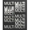 KNYGA Bookshop Multi Multi - Photoworks Annual #31